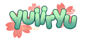 yk-header